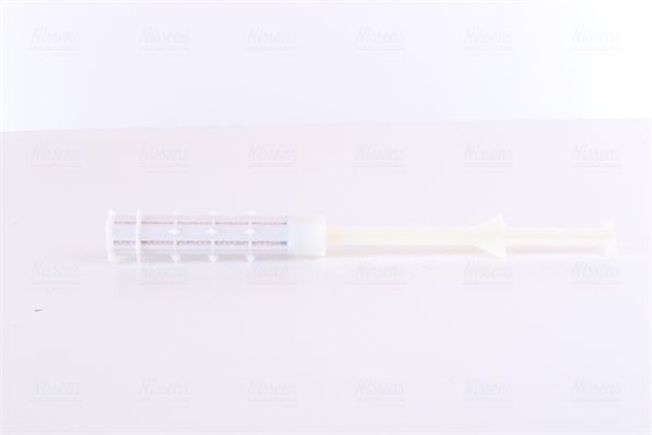 фото №12, Nissens 95357 осушувач, кондиціонер