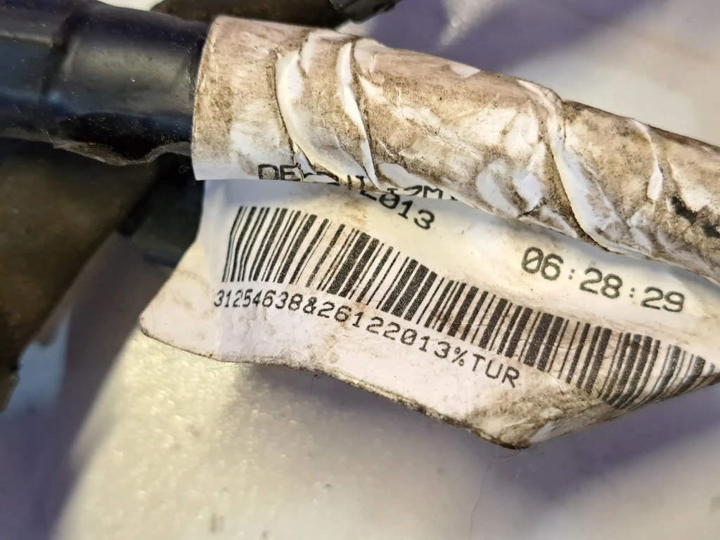 фото №6, Volvo s60 2015 інше