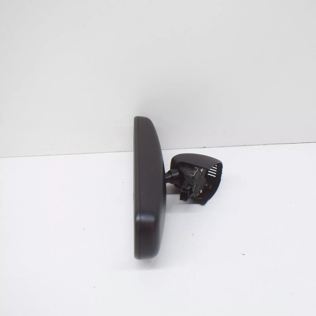 фото №1, Audi a3 8p rear вид interior mirror 8t0857511ab4pk