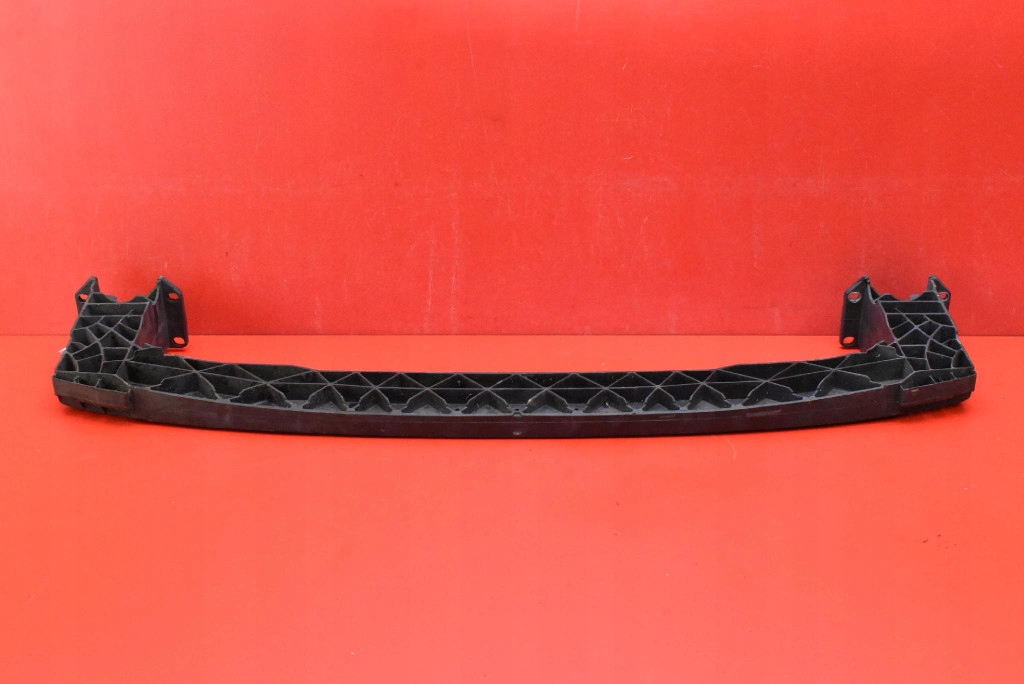 фото №1, Балка бампера перед citroen c5 ii x7 iii 08-17