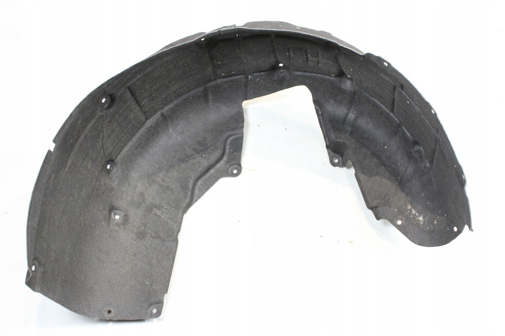 фото №1, Підкрилок задні ліва bmw g29 z4 9627875