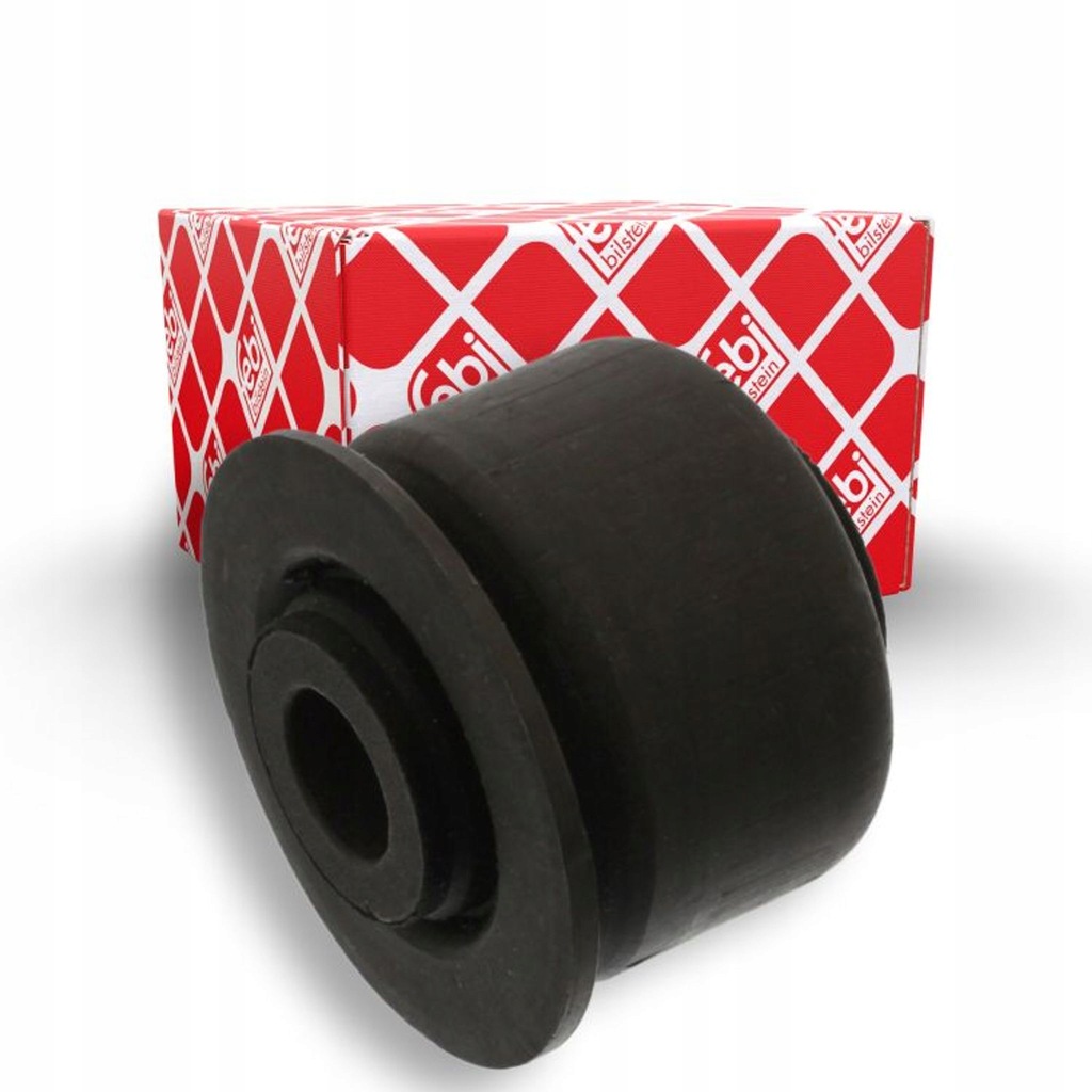 фото №1, 44400/feb втулка wah. citroent p. c5 08- le/pr febi bilstein