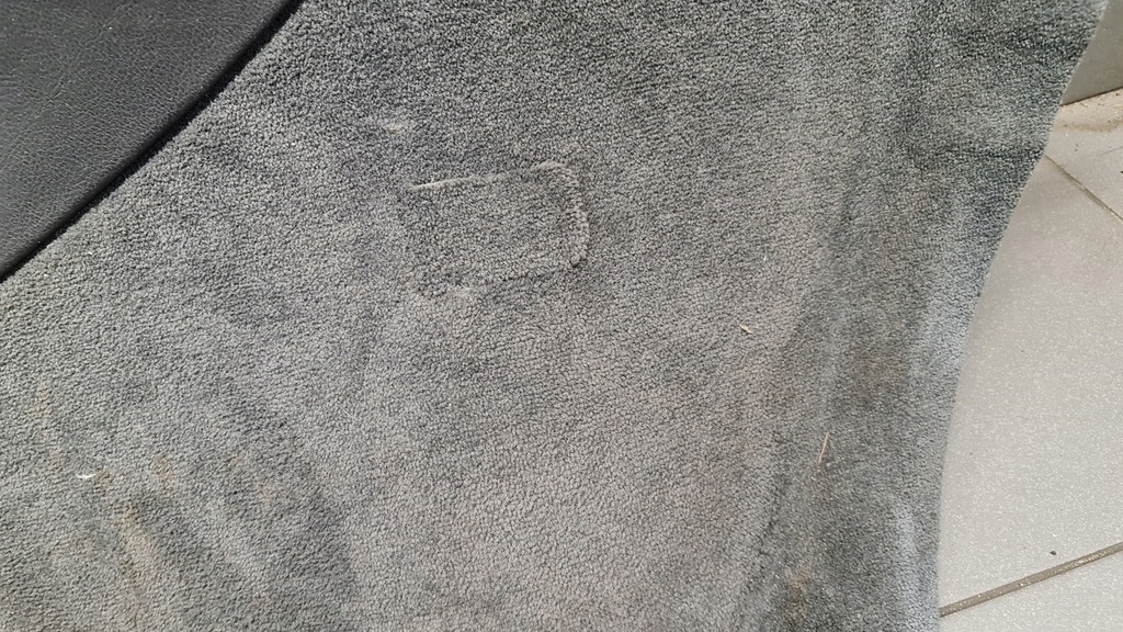 фото №7, Корпус тунель права audi a8 d2 eu 4d1863306k