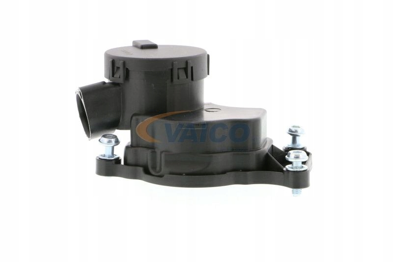 фото №9, Vaico сепаратор оливи bmw 3 e90 3 e91 3 e92 5 e60 5 e61 6 e63 6 e64