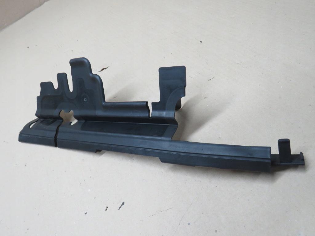 фото №1, Opel insignia a lift повітропровід повітря 13266369