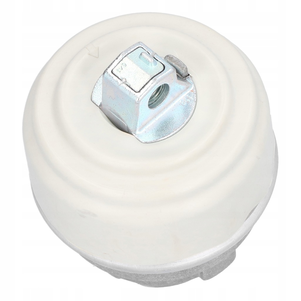 фото №9, Кронштейн монтажний lewego двигуна двигуна 2212406217 pasuje do