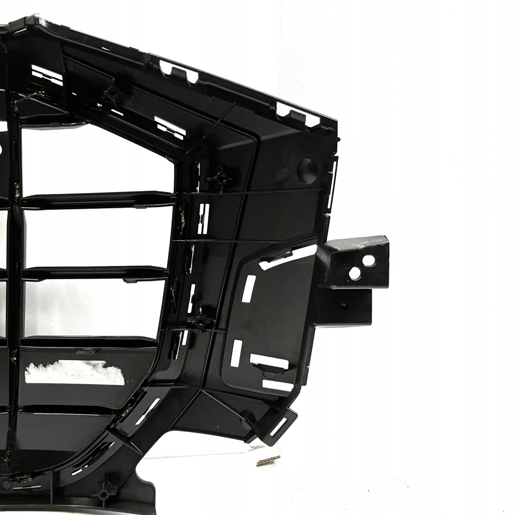 фото №8, Решётка радиатора решётка радиатора бампера audi q8 2018r- s-line камера радар