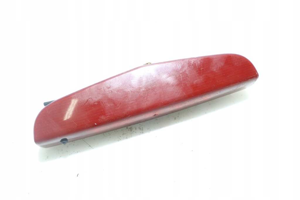 фото №3, Свет стоп-сигнал opel corsa d