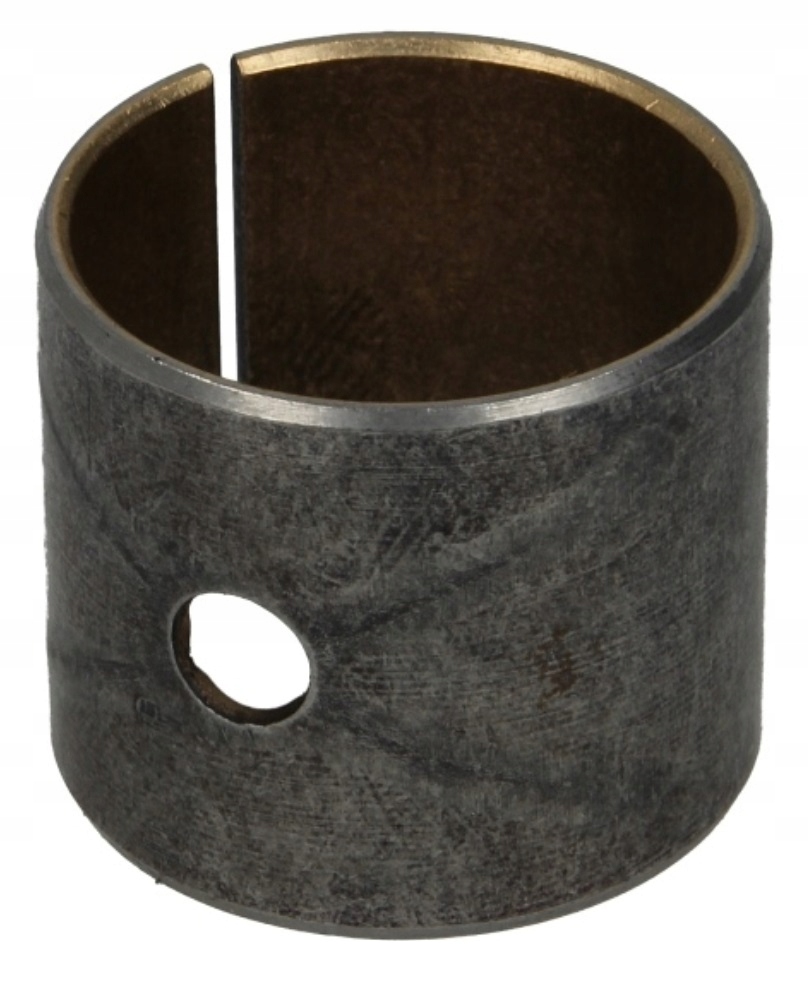 фото №1, Втулка втулки шатуна fiat iveco 2.5 2.8 pr