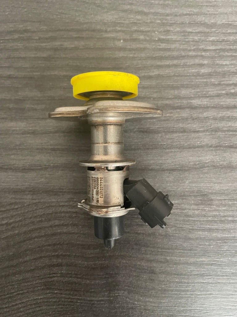 Купити Volkswagen arteon інжектор модуль дозуючий adblue 0444021072