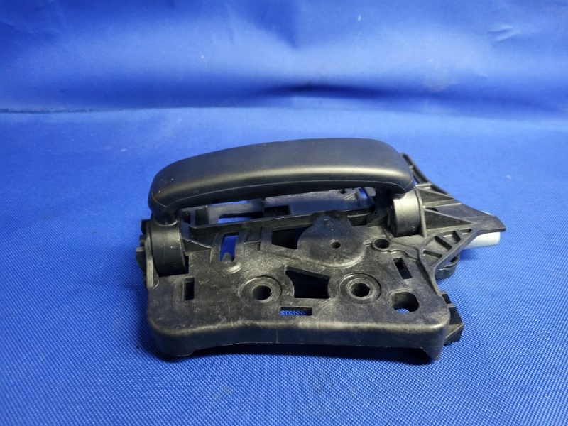 фото №4, Ручка двері правий bok expert iii jumpy iii proace ii