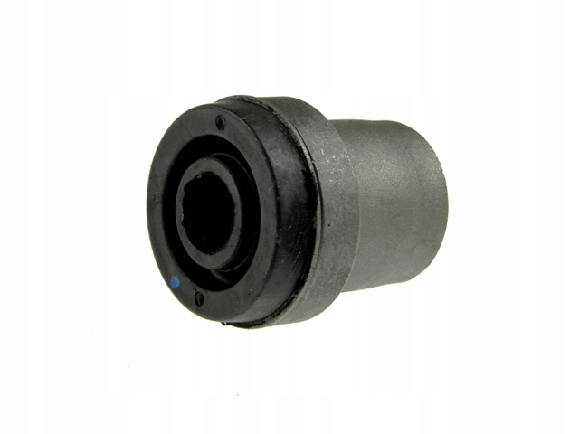 фото №1, Втулка рычага верхнего mazda bt-50 06-11