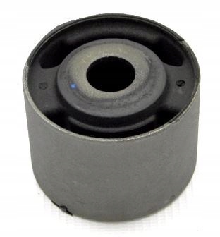 фото №1, Втулка диференціал nissan pathfinder r51m 04- /задня/