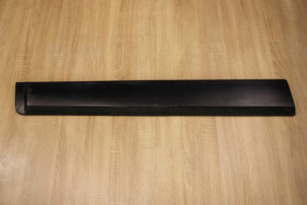 фото №1, Накладка дверь левый перед chevrolet captiva