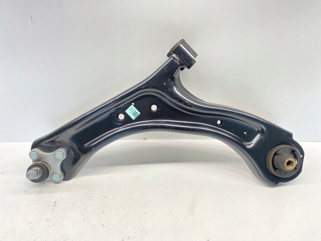 фото №1, Рычаг левый передний перед kia ev6 cv 2023-