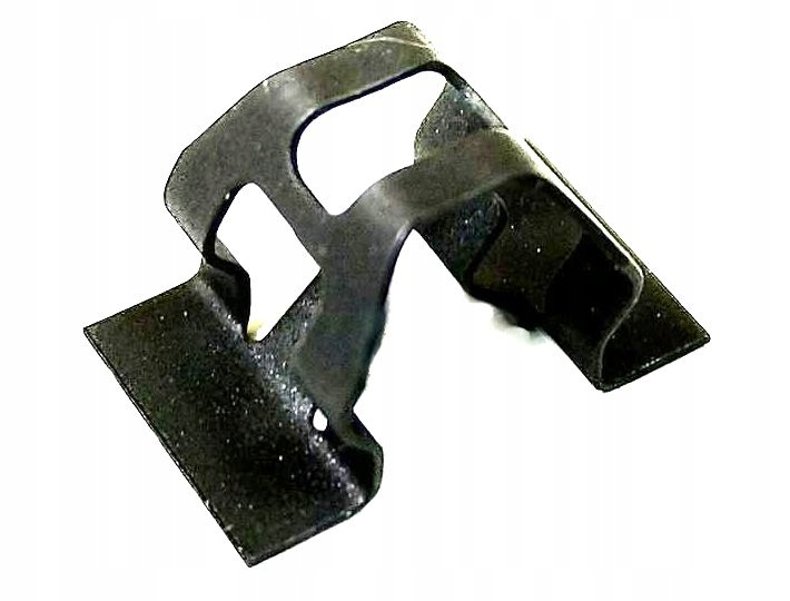 фото №1, Клипса do пластиков обивка amarok arteon t-roc