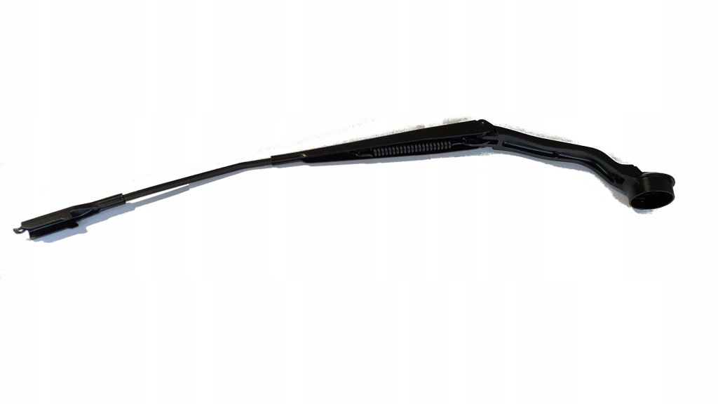 фото №4, Рычаг дворники перед ford escape kuga 12- правое