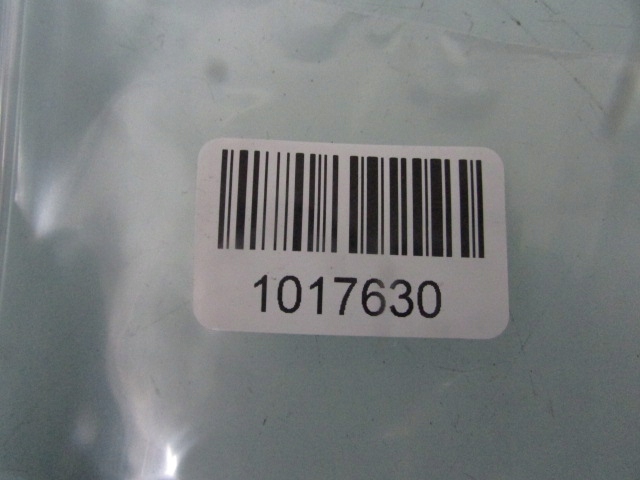 фото №2, M m35h 11r прокладка дверь правая перед передняя