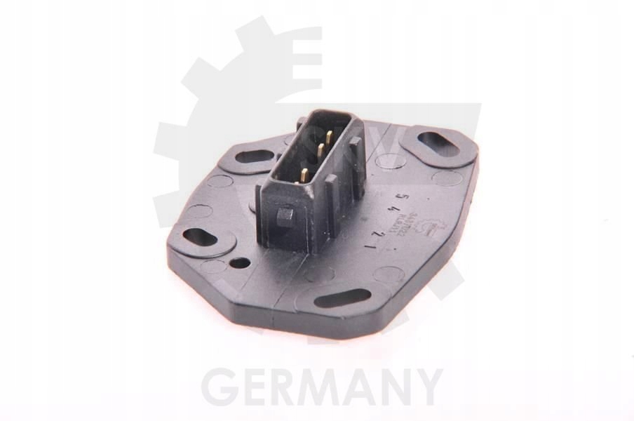 фото №11, Esen skv 17skv002 датчик, настройка дроссель