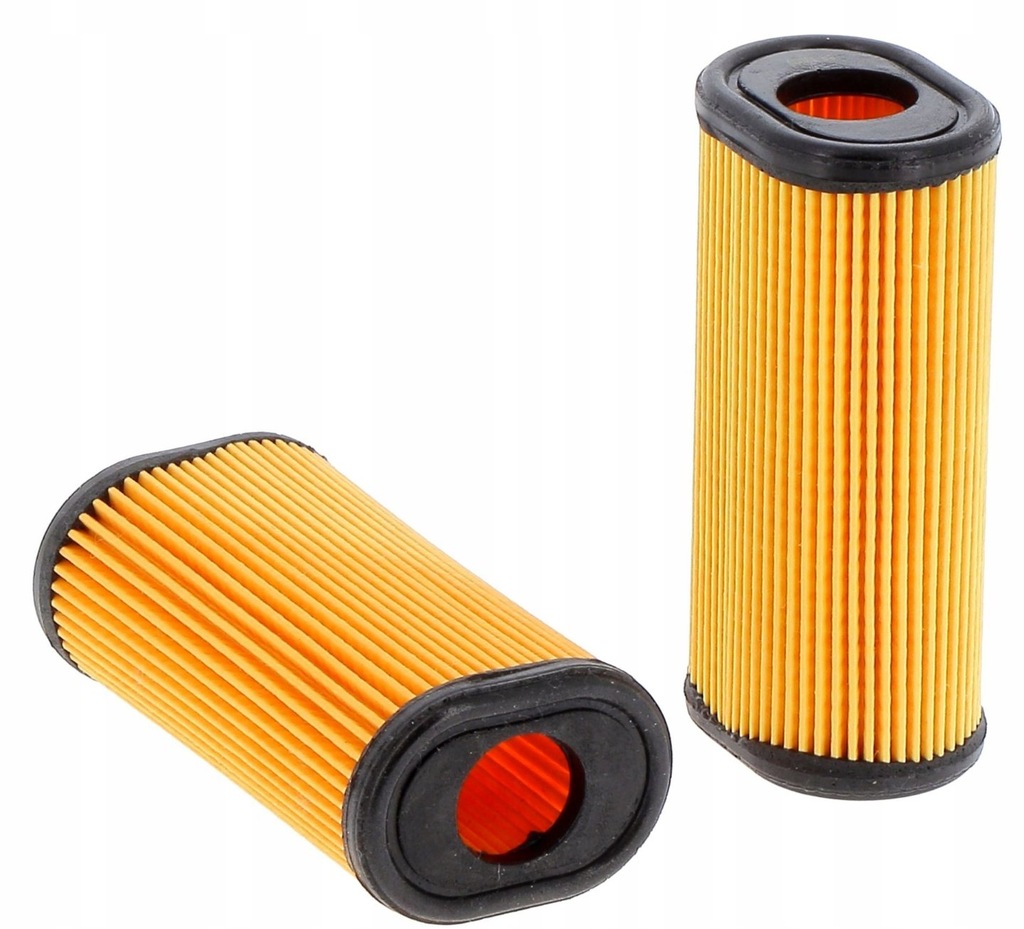 фото №1, Фильтр воздуха sa 12009