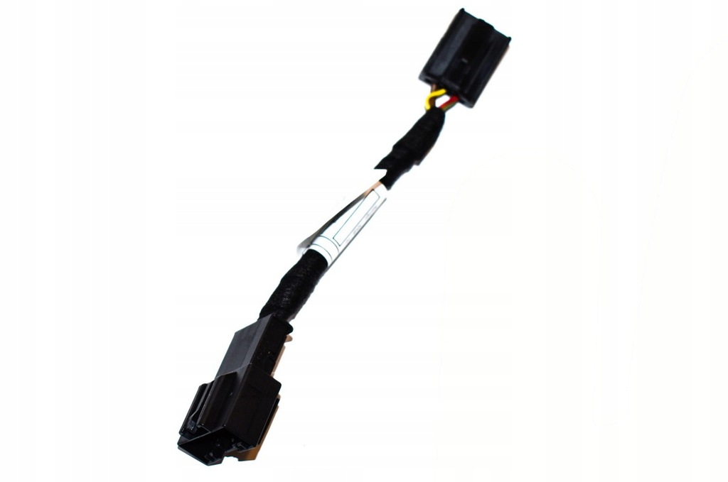 фото №1, Шланг адаптивный дворник mini r50 r53