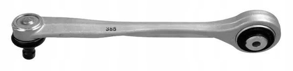 фото №1, Lemforder рычаг 3568501