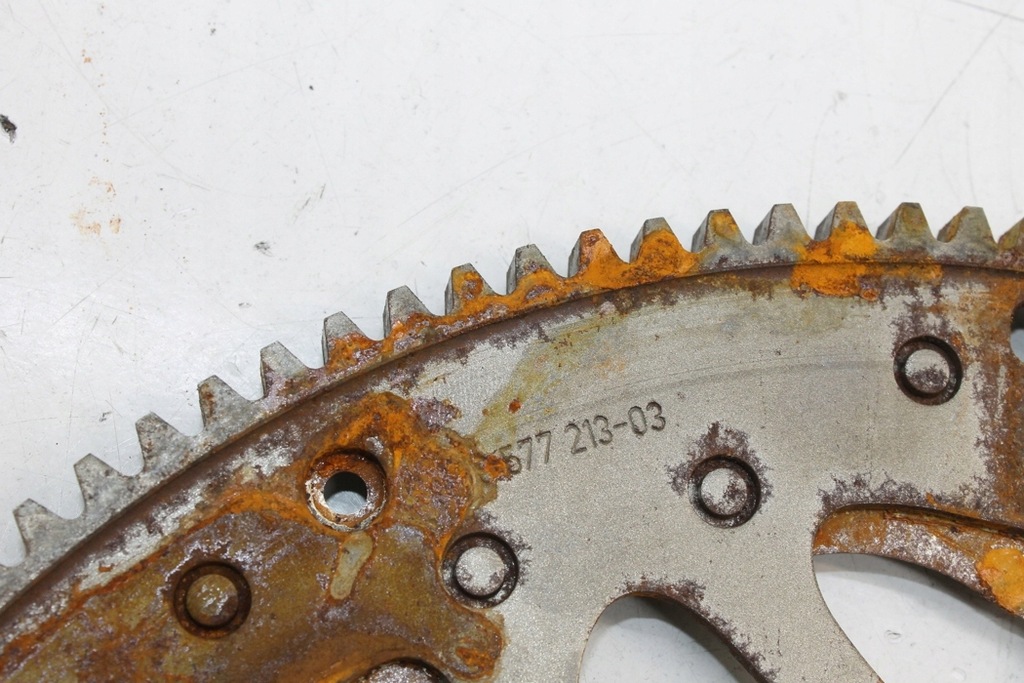 фото №7, Диск маховик коробки автоматичної bmw 4 coupe f32, f82 8577213 2.0l