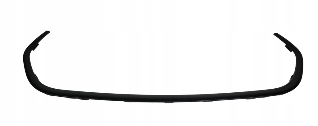 фото №1, Молдинг решётка chrysler voyager 2021 -