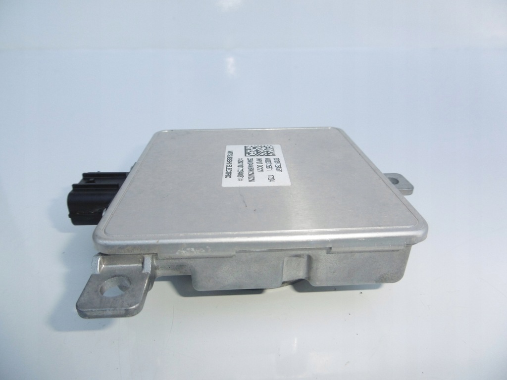 фото №7, Перетворювач лампи mitsubishi honda acura