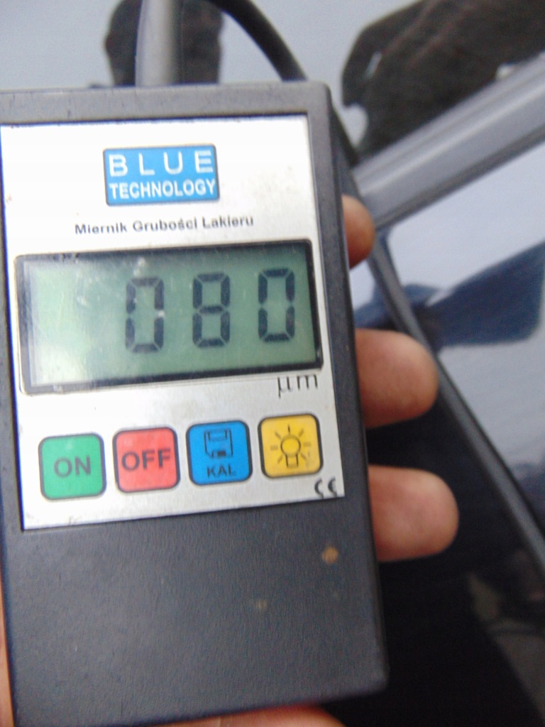 фото №13, Дверь правое задняя задние suzuki grand vitara 2 ii 2005r- europa