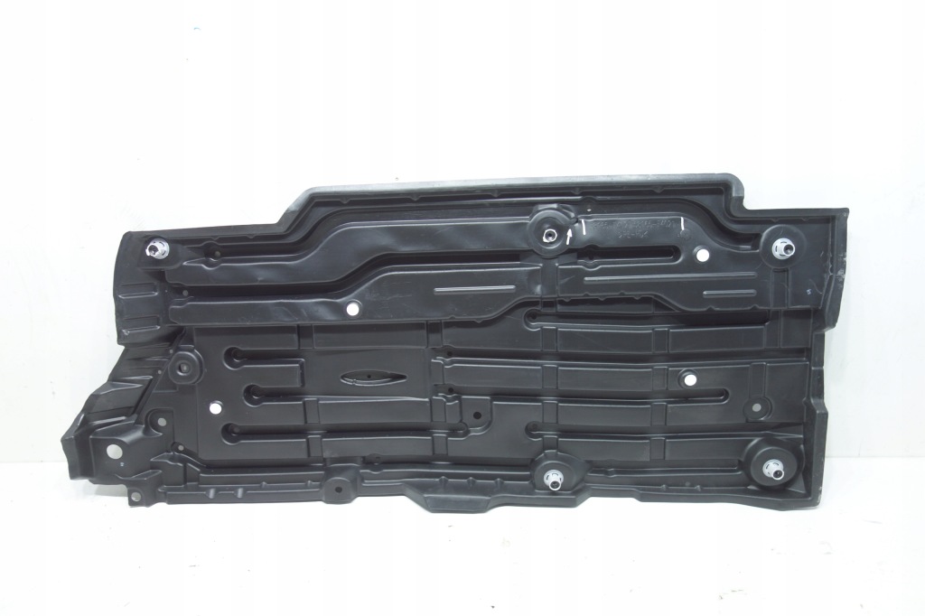 фото №4, Захист підвіска права toyota ch-r 58166-f4021