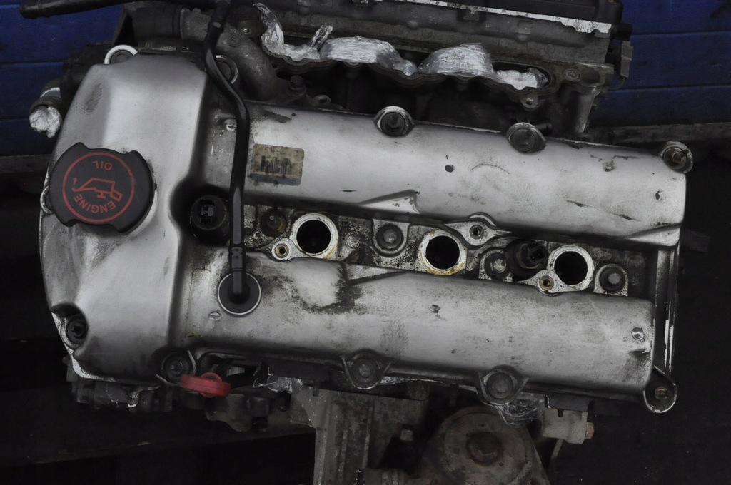 фото №7, S-type x200 3.0 v6 238km двигун aj-f6 fb 1g766ab