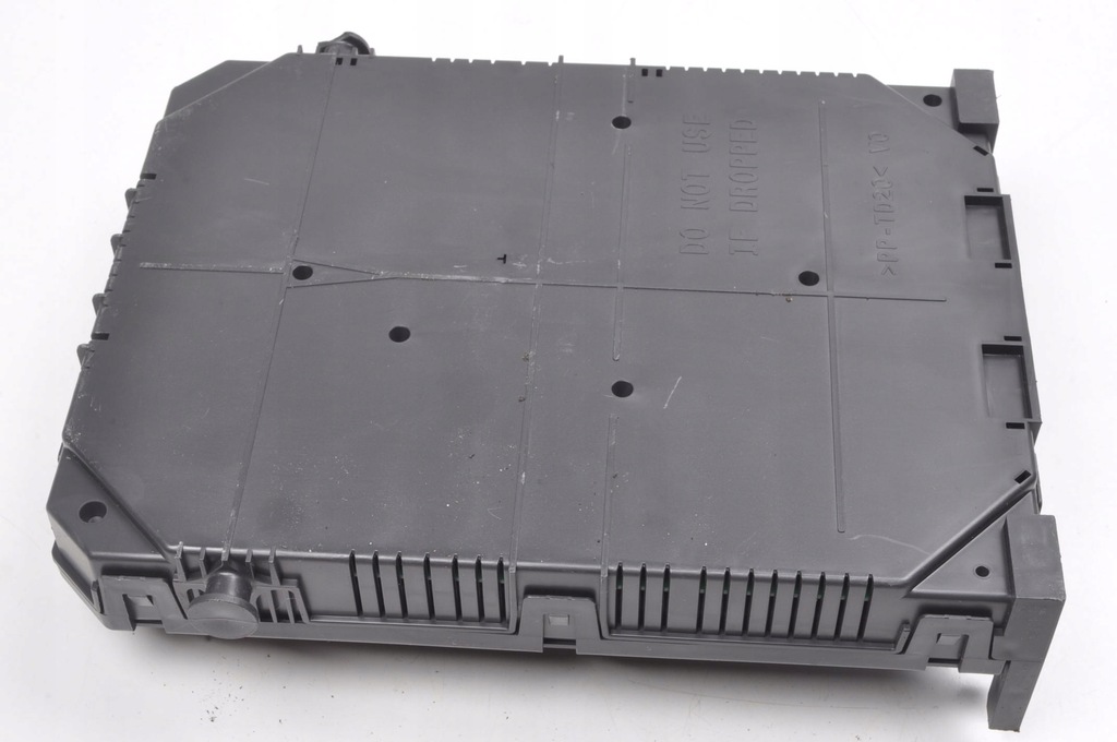 фото №7, Peugeot 3008 ii 5008 ii 1.6 thp коробка модуль bsi 9819855180