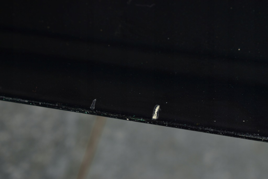 фото №11, Bmw 2 f46 крышка багажника багажника задняя задняя стекло демонтаж цвет 475