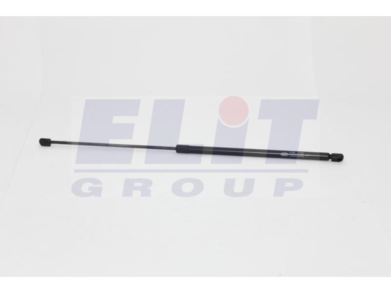 фото №5, Magneti marelli 430719068600 пружина газовая, крышка отсек двигателя