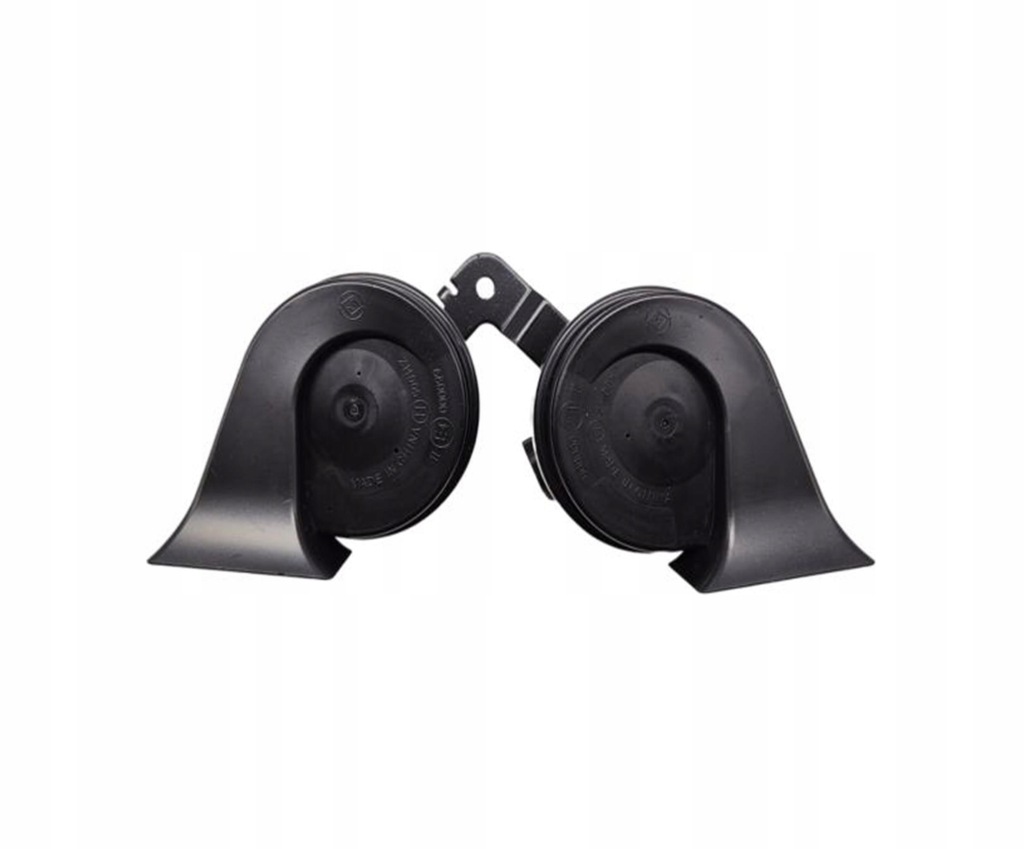 фото №1, Клаксон do tesla model 3 2017-2023 148694300a