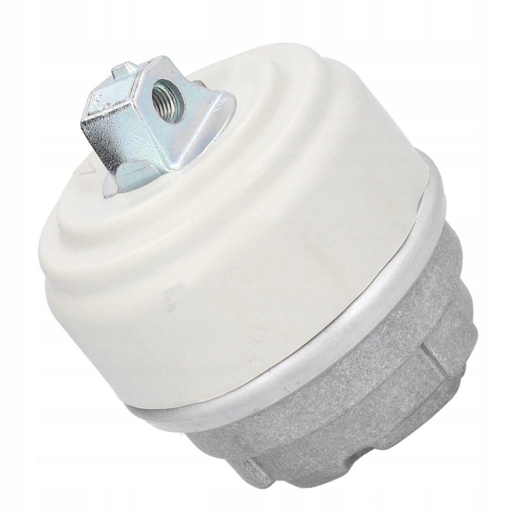 фото №13, Кронштейн монтажний lewego двигуна двигуна 2212406217 pasuje do