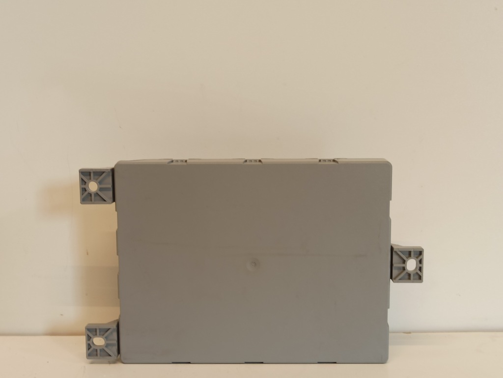 фото №3, Mercedes w205 модуль блок управления sam a2229009708