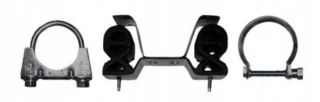 фото №4, Фільтр dpf fap citroen ds5 2.0 hdi 2011-2015