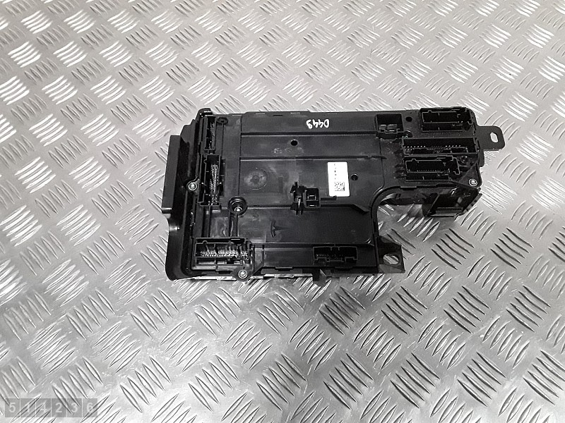 Купить 2024 tesla model y ecu 165764812a 149785000d