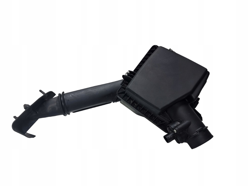 фото №1, Корпус фильтра воздуха opel ampera volt