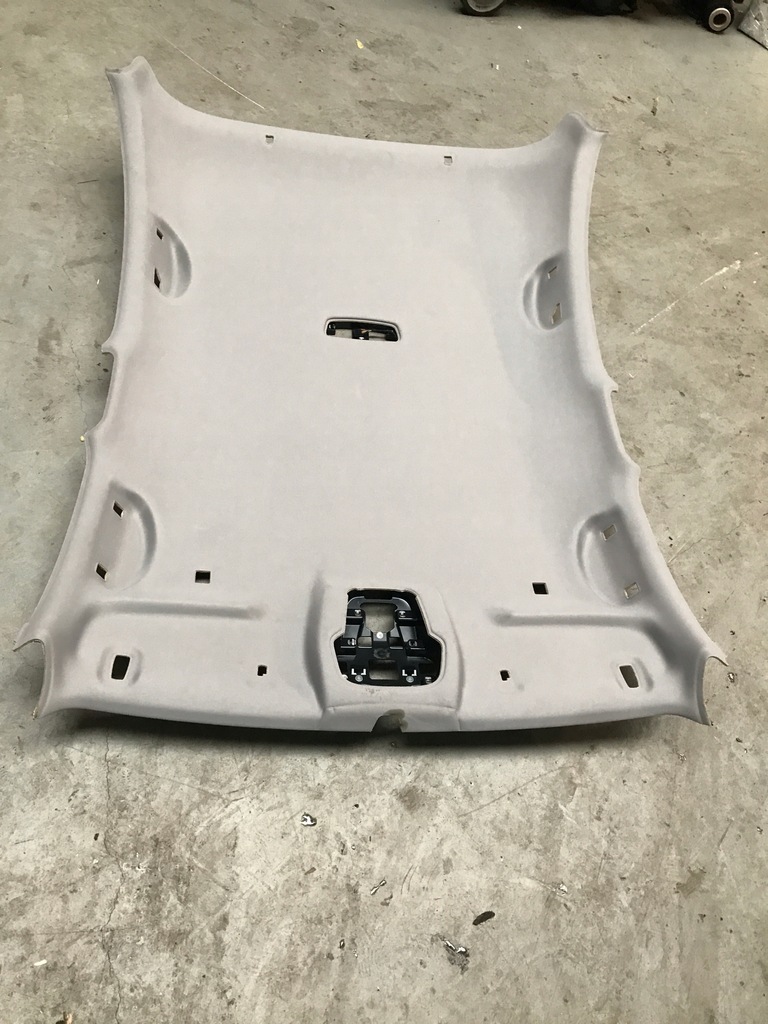 фото №5, Alfa romeo giulia стеля