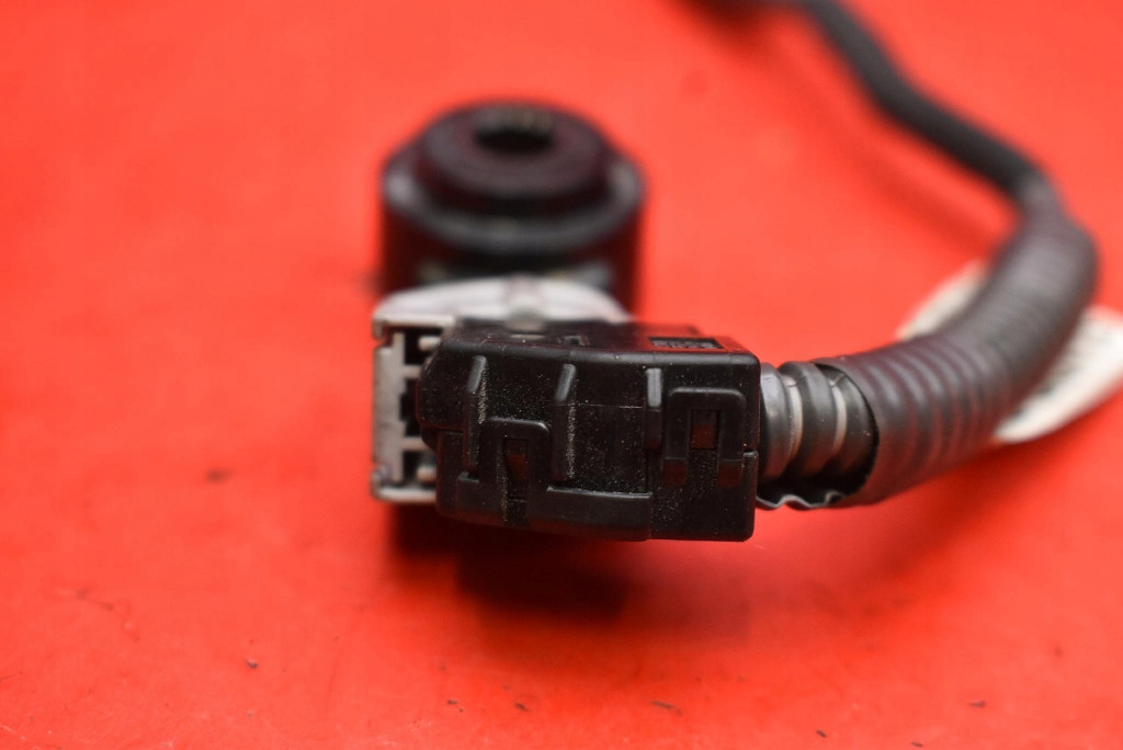 Датчик spalania детонаційний 89615-20090 toyota yaris 4 iv gr 1.6t 272 km 4x4 Недорого