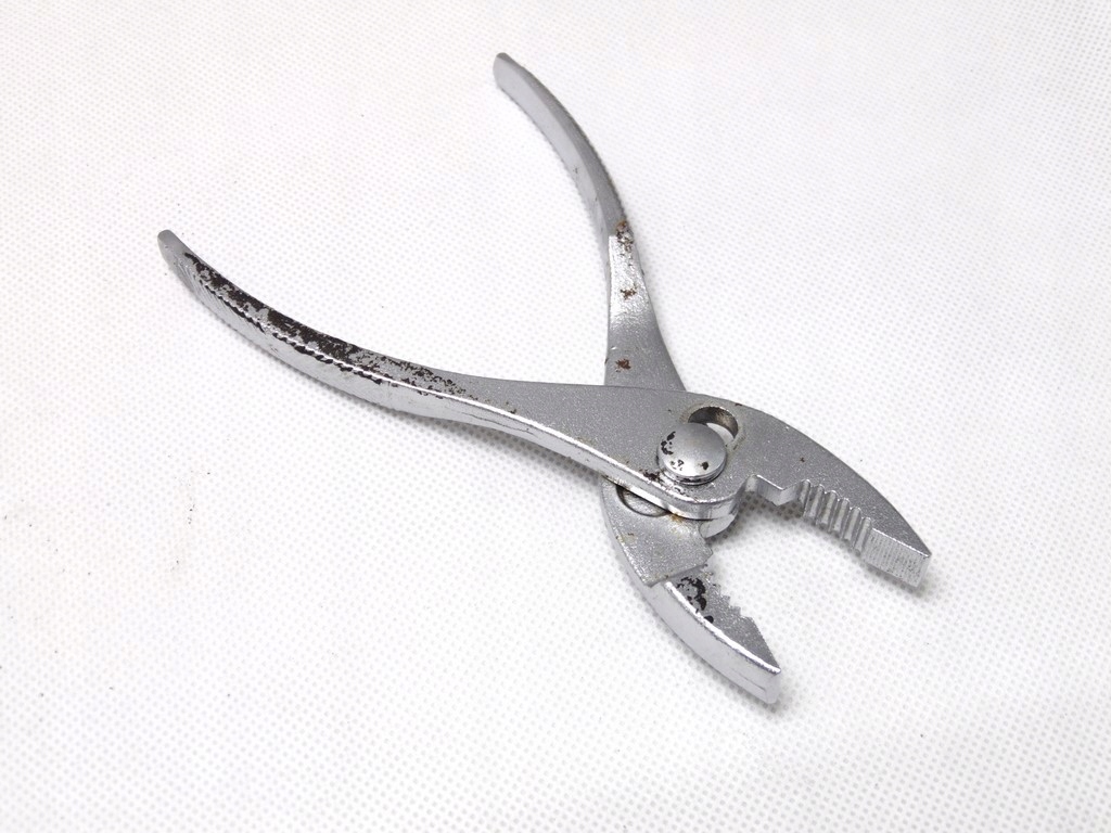 фото №7, Ключи набор ремонтный lexus ls iv ls600h