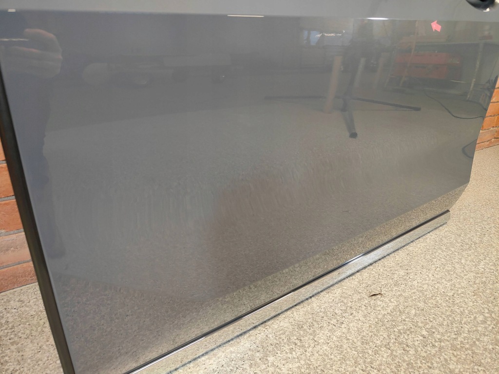 Дверь левый перед левая передние bmw x7 g07 c55 sparkling copper grey Недорого