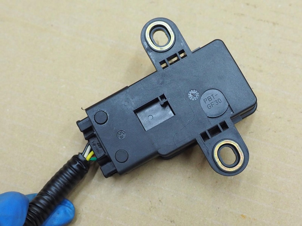 фото №11, Датчик esp 0265005256 legacy iii outback ii