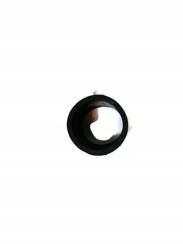 фото №1, Volvo xc90 i труба інтеркулер 30714479