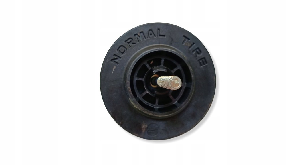 фото №5, Honda cr-v iv 13-15 2,0 b болт кронштейн колеса запасного 79000