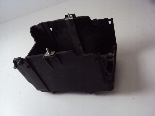 фото №3, Основание аккумулятор ford ecosport mk2 2012-