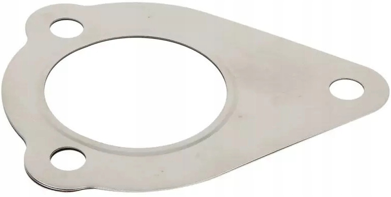 фото №13, Elring 182.960 прокладка, труба випускна